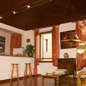 Vecchia Affittacamere